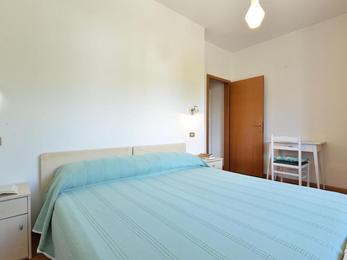 Apartment Agostini-2 By Interhome Caldonazzo Exterior foto
